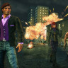 Saints Row The Third (Nintendo Switch) Saints Row The Third (Nintendo Switch)