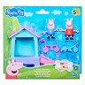 Ігровий набір Peppa Figurines S2 (Веселощі у парку)