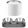 Поїлка PETKIT  Eversweet 3 PRO Smart Pet Drinking Fountain (P4108) (P4108)