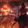 Nioh 2 (PS4)