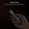 Відеосвітло Ulanzi Vijim LM07 Videography Flashlight (L031GBB1 LM07) (L031GBB1) Відеосвітло Ulanzi Vijim LM07 Videography Flashlight (L031GBB1 LM07) (L031GBB1)