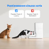 Смарт годівниця CATLINK Automatic Feeder Fresh 2 - Standard (6972884750941)