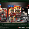 Гра UnMetal Collector's Edition (Nintendo Switch)