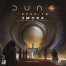 Дюна: Імперіум – Змова (Dune: Imperium – Conspiracy)
