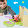 Ігровий набір Peppa Figurines  -  Дитячий садок Пеппи