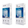 Лампа настільна NN WS-2302 3600 mAh (WS-2302)