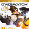 Overwatch Game of the Year Edition (PS4) Overwatch Game of the Year Edition (PS4)