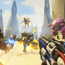 Overwatch Game of the Year Edition (PS4) Overwatch Game of the Year Edition (PS4)