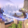 Overwatch Game of the Year Edition (PS4) Overwatch Game of the Year Edition (PS4)