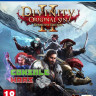 Divinity Original Sin 2 Definitive Edition (PS4) Divinity Original Sin 2 Definitive Edition (PS4)