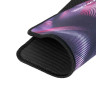 Килимок для миші BOROFONE BG12 Illustrious gaming mouse pad(800*300mm) Symphony (6941991109225)