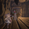 Игра Little Witch Nobeta (PS4) Игра Little Witch Nobeta (PS4)