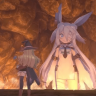 Игра Little Witch Nobeta (PS4) Игра Little Witch Nobeta (PS4)