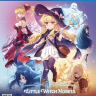 Игра Little Witch Nobeta (PS4) Игра Little Witch Nobeta (PS4)