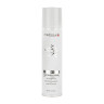 Маска для обличчя та шиї Vita C Face&Neck Mask (50 мл) (MEDICA+) Маска для обличчя та шиї Vita C Face&Neck Mask (50 мл) (MEDICA+)