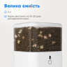 Смарт годівниця CATLINK Automatic Feeder Fresh 2 - Luxury (6972884750958)