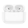 Бездротові навушники TWS HOCO EW90 True wireless ANC noise reduction BT headset White (6942007658584) Бездротові навушники TWS HOCO EW90 True wireless ANC noise reduction BT headset White (6942007658584)