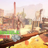 Arizona Sunshine (PS4 VR)