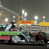F1 2019 Anniversary Edition (PS4) F1 2019 Anniversary Edition (PS4)