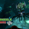 Subnautica (PS4)