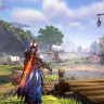 Tales Of Arise (PS4) Tales Of Arise (PS4)