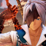 Tales Of Arise (PS4) Tales Of Arise (PS4)