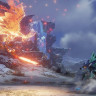 Tales Of Arise (PS4) Tales Of Arise (PS4)