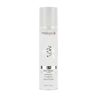 Денний крем для обличчя MEDICA+ Lift &amp; Glow Day Cream SPF 30 (50 мл)