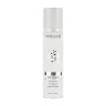 Денний крем для обличчя Lift & Glow Day Cream SPF 30 (50 мл) (MEDICA+) Денний крем для обличчя Lift & Glow Day Cream SPF 30 (50 мл) (MEDICA+)