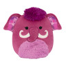 М'яка іграшка Squishmallows  -  Мамонт Магдалена (30 cm)