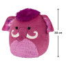 М'яка іграшка Squishmallows  -  Мамонт Магдалена (30 cm)