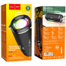 Портативна колонка HOCO HC2 Xpress sports BT speaker Black (6931474738684)