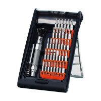 Набір інструментів UGREEN CM372 38-in-1 Aluminum Alloy Screwdriver Set(UGR-80459) (UGR-80459)