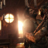 ps4 The Last Of Us Remastered