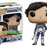 POP! Vinyl Mass Effect Andromeda Sara Ryder купить