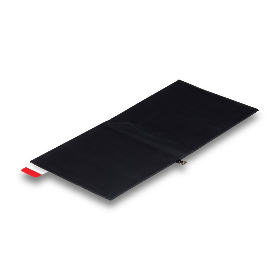 Акумулятор для Huawei MediaPad 5T 10" / T8 / HB2899C0ECW AAAA no LOGO