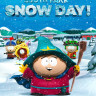 Игра South Park: Snow Day! (Nintendo Switch) (английская версия) Игра South Park: Snow Day! (Nintendo Switch) (английская версия)