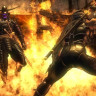 Ninja Gaiden Master Collection  (Nintendo Switch)