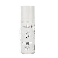 Ліфтинг-сироватка для обличчя MEDICA+ Lift &amp; Glow Serum (30 мл)