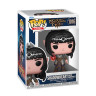 Ігрова фігурка Funko POP! серії Ворота Балдура (Шедоухарт)