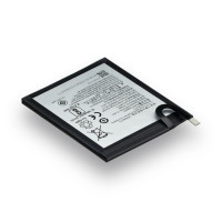 Аккумулятор для Lenovo K6 Power / BL272 AAAA no LOGO