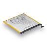 Акумулятор для планшета Asus ZenPad 10 / Z300 / C11P1502 (AAAA no LOGO) Акумулятор для планшета Asus ZenPad 10 / Z300 / C11P1502 (AAAA no LOGO)