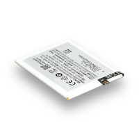 Аккумулятор для Meizu MX4 PRO / BT41 AAA