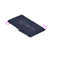 Акумулятор для Apple iPhone 12 / 12 Pro AAAA no LOGO