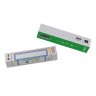 Килимок для Мишки FANTECH ATO Super Maxfit MP905 (900*400*4mm) Сірий