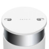 Смарт годівниця PETKIT Fresh Element 3-Smart Pet Feeder 3L (P560-3L) (P560-3L)