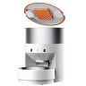 Смарт годівниця PETKIT Fresh Element 3-Smart Pet Feeder 3L (P560-3L) (P560-3L)