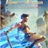 Гра Prince of Persia: The Lost Crown (Nintendo Switch) (російські субтитри) Гра Prince of Persia: The Lost Crown (Nintendo Switch) (російські субтитри)