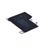 Акумулятор для Apple iPhone 12 Pro Max Yoki