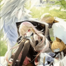 Игра Witch Spring 3 Re Fine The Story of the Marionette Witch Eirudy (Nintendo Switch) Игра Witch Spring 3 Re Fine The Story of the Marionette Witch Eirudy (Nintendo Switch)